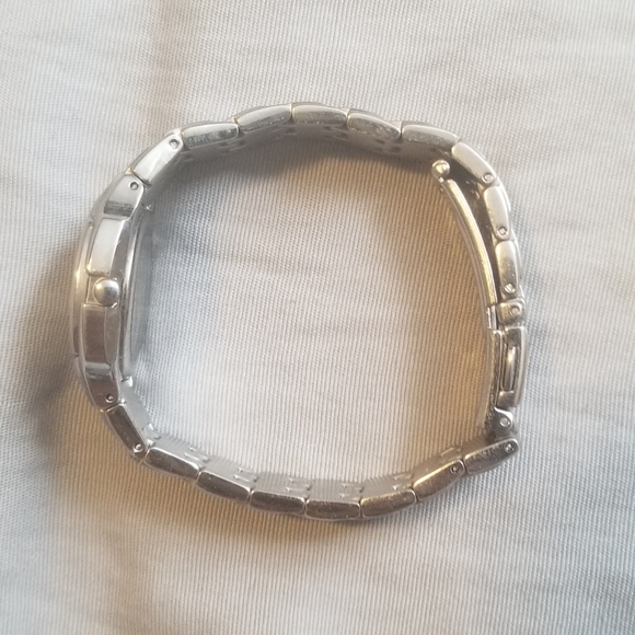 Citizen Women's Eco-Drive Stainless Steel Watch EW - Picture 3 of 4